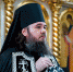 Слово епископа Фомы на Прощенное воскресенье - Православное Заволжье