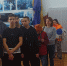 «Земная орбита Юрия Гагарина. Поехали!» - Комитет по образованию
