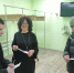 Акция «Единый день профилактики безнадзорности и правонарушений несовершеннолетних» - ЦБС Энгельсского района