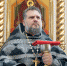  Пост – полоса препятствий - Православное Заволжье