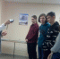 ПРАКТИЧЕСКОЕ ЗАНЯТИЕ В ЭНГЕЛЬССКОМ ФИЛИАЛЕ ФБУ «САРАТОВСКИЙ ЦСМ ИМ. Б.А. ДУБОВИКОВА» - ЭТИ СГТУ