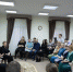 Епископ Фома побеседовал с прихожанами о правилах Великого поста - Православное Заволжье