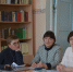 VI Международные Мартыновские чтения - Комитет по образованию