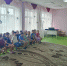 Познавательная беседа по рассказу В. Бианки «Сова» - ЦБС Энгельсского района