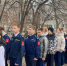 «10 тысяч шагов к жизни» - Комитет по образованию