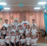 «Покорители космоса!» - Комитет по образованию