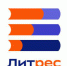 Каждый житель района может стать читателем электронной библиотеки ЛитРес - ЦБС Энгельсского района