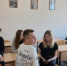В ЭТИ СГТУ ПРОХОДИТ НЕДЕЛЯ ЭКОНОМИЧЕСКИХ СПЕЦИАЛЬНОСТЕЙ - ЭТИ СГТУ
