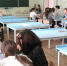 Беседа «Знатоки дорожного движения» - ЦБС Энгельсского района