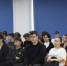 40 ЛОВУШЕК БЕЗОПАСНОСТИ ИЛИ СНОВА О ПРОФИЛАКТИКЕ ДТП - ЭТИ СГТУ