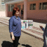 Акция по продвижению «Пушкинской карты» - ЦБС Энгельсского района