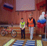 JPG Файл - ОМВД "Энгельсское" 