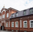Состоится экскурсия по храму в честь Владимирской иконы Божией Матери - Православное Заволжье