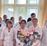 Мероприятия, направленные на сохранение традиционных семейных ценностей - Энгельсский медколледж