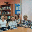 Участие в вебинаре «Детство и воспитание русских императоров» - ЦБС Энгельсского района
