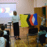 В Энгельсском краеведческом музее состоялась интерактивная игровая образовательная программа «Во славу Отечества» - Энгельсский краеведческий музей