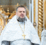 Держаться за Символ веры - Православное Заволжье