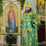 Сохранить спокойствие в сердце - Православное Заволжье
