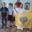 Руководитель молодежного отдела епархии провел беседу с трудными подростками - Православное Заволжье