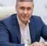 ГЛАВА МИНОБРНАУКИ ВАЛЕРИЙ ФАЛЬКОВ ПОЗДРАВИЛ СТУДЕНТОВ И ПРЕПОДАВАТЕЛЕЙ С НАЧАЛОМ УЧЕБНОГО ГОДА - ЭТИ СГТУ
