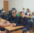 В Энгельсском краеведческом музее в рамках работы с АНО «Всегда рядом» запланирован ряд экскурсий для замещающих семей Энгельсского района. - Энгельсский краеведческий музей