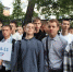 В ЭТИ СГТУ НАЧАЛАСЬ НОВАЯ УЧЕБНАЯ НЕДЕЛЯ - ЭТИ СГТУ