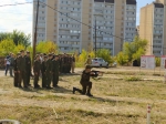 "Авангард"