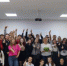 ПЕРВОКУРСНИКИ РАСКРЫЛИ СВОИ ТАЛАНТЫ. В ЭТИ СГТУ СОСТОЯЛСЯ ОТБОРОЧНЫЙ ТУР КОНКУРСА «ДЕБЮТ ПЕРВОКУРСНИКА». - ЭТИ СГТУ