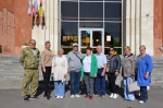 Click to enlarge image DSC_0045.JPG