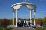 Click to enlarge image DSC_0142.JPG