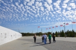 Click to enlarge image DSC_0161.JPG