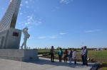 Click to enlarge image DSC_0186.JPG