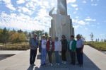 Click to enlarge image DSC_0190.JPG