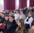 ВРЕМЯ СДЕЛАТЬ ТВОЙ ХОД. СТУДЕНТЫ ЭТИ СГТУ СТАЛИ УЧАСТНИКАМИ ПРЕЗЕНТАЦИИ ВСЕРОССИЙСКОГО ПРОЕКТА - ЭТИ СГТУ