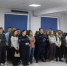 В ЭТИ СГТУ СОСТОЯЛСЯ ВСЕРОССИЙСКИЙ ФЕСТИВАЛЬ НАУКА 0+ - ЭТИ СГТУ