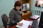 Нажмите для предварительного просмотра изображения