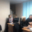 Повышение квалификации в Территориальном центре медицины катастроф - Энгельсский медколледж