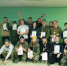 ПРЕДСТАВИТЕЛИ ВОЕННО-ТАКТИЧЕСКОГО КЛУБА «ZOV» ЗАВОЕВАЛИ МЕДАЛИ ОБЛАСТНЫХ СОРЕВНОВАНИЙ ПО СТРАЙКБОЛУ - ЭТИ СГТУ