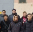 День призывника в России - Энгельсский медколледж