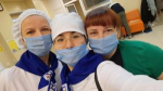 Донорство