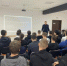 ДЛЯ СТУДЕНТОВ ЭТИ СГТУ  ПРОШЛА ДИСКУССИОННО-ПРОСВЕТИТЕЛЬСКАЯ ЛЕКЦИЯ - ЭТИ СГТУ