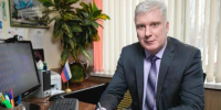 ПОЗДРАВЛЕНИЕ ДИРЕКТОРА ЭТИ СГТУ С ДНЕМ ПРЕПОДАВАТЕЛЯ ВЫСШЕЙ ШКОЛЫ - ЭТИ СГТУ