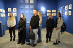 Click to enlarge image DSC_0723.JPG