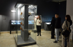 Click to enlarge image DSC_0725.JPG