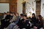 Click to enlarge image DSC_0731.JPG