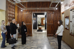 Click to enlarge image DSC_0737.JPG