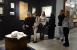 Click to enlarge image DSC_0744.JPG