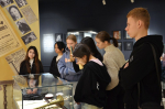 Click to enlarge image DSC_0749.JPG