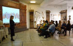 Click to enlarge image DSC_0774.JPG