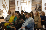 Click to enlarge image DSC_0775.JPG